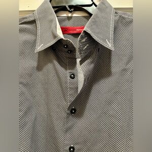 Georg Roth Los Angeles Dress Shirt
